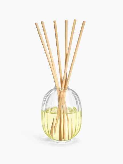 Tubéreuse - Diffuseur de parfum d'intérieur