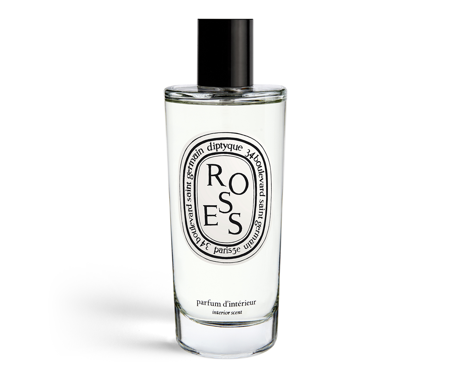 Roses - Room Spray