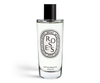Roses - Room Spray
