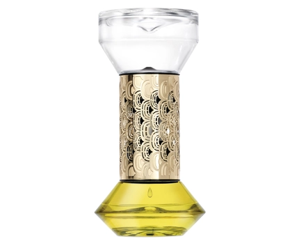 Mimosa - Hourglass Diffuser