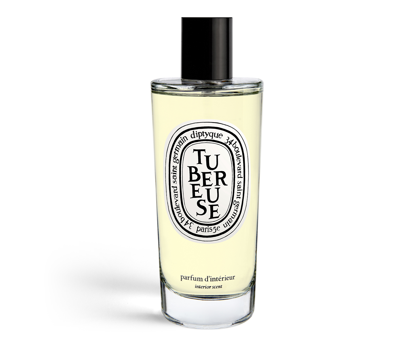 Tubéreuse (Tuberose) - Room Spray